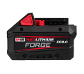 M18™ REDLITHIUM™ FORGE™ XC8.0 Battery Pack