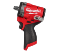 M12 FUEL™ Stubby 1/2" Impact Wrench