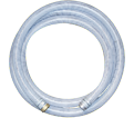 Suction Hose - 1" - PVC / 123048-A