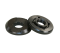 Inner & Outer Flange Kit