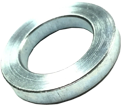 Adaptor - RING 5/8-1