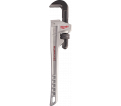 Aluminum Pipe Wrench - 36"
