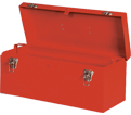 International Cantilever Box - 21"