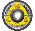 Kronenflex® EDGE .045" T-27 Cut-Off Wheel 5"