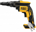 20V Screwgun (Tool Only)