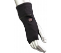BOSS® THERM™ Heated Glove Liner