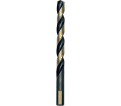 Jobber Length Drill Bit Set - 29PC - HSS