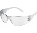 X300 Series Ballistic Rated Safety Glasses - I/O Lens Tint