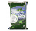Eco Green Ice Melt - 44 lbs. - Effective to -29°C