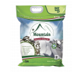 Mountain Organic Ice Melt - 22 lbs. - Effective to -23°C