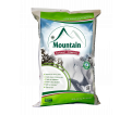 Mountain Organic Ice Melt - 44 lbs. - Effective to -23°C