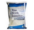 True North Ice Melt - 44 lbs. - Effective to -15°C