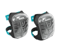 Gel Knee Pads Heavy Duty