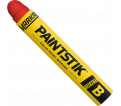 Paint Crayon - Solid Stick / 828 Series