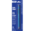 Silver-Streak® Refillable Welders Pencil - *MARKAL®