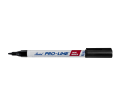 Pro-Line® Fine Point Paint Markers - *MARKAL®
