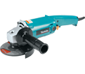 5" Angle Grinder