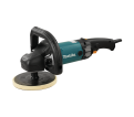 7" Electronic Polisher