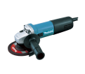 5" Angle Grinder