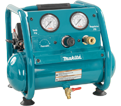 1 hp Peak Air Compressor