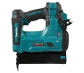 18V LXT 2" 18 ga Brad Nailer, Tool Only