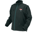 Heated Jacket (Tool Only) - Unisex - 18V Li-Ion / DCJ200Z Series *LXT®