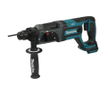 18V LXT 15/16" Rotary Hammer SDS-PLUS, Tool Only