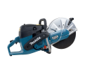 14" / 5.1 HP 2-Stroke Power Cutter (20 mm Arbor)