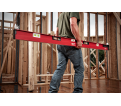 6.5' - 12' REDSTICK™ Expandable Level