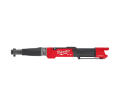 M12 FUEL™ 3/8 in. Digital Torque Wrench with ONE-KEY™