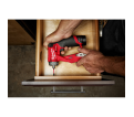 M12 FUEL™ Installation Drill/Driver Kit