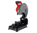 M18 FUEL™ 14" Abrasive Chop Saw Kit