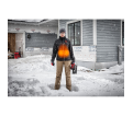 M12 SOFTSHELL™ Women's Heated Jacket (Kit)