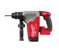 M18 FUEL™ 1-1/8" SDS Plus Rotary Hammer w/ ONE-KEY™