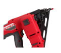 M18 FUEL™ 15 Gauge Finish Nailer