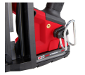 M18 FUEL™ 16 Gauge Angled Finish Nailer Kit