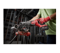 M18 FUEL™ SAWZALL® Recip Saw w/ ONE-KEY™