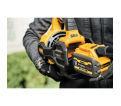 60V MAX® FLEXVOLT Brushless Handheld Axial Blower (Tool Only)
