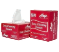 Lens Cleaning Tissues - 300 pc - Dry / M60