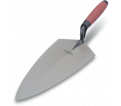 Brick Trowel - Philadelphia - 11" x 5-1/2" / 10109