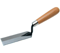 Margin Trowel - 5" x 2" / 16197 *QLT®