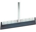 Floor Scraper - Steel Handle - 20" x 4" Steel Blade / 820