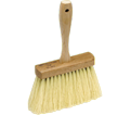 6-1/2" - Masonry Brush / 16520