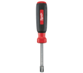 1/4 in. HollowCore Magnetic Nut Driver / MIA48-22-2521