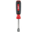 11/32 in. HollowCore Magnetic Nut Driver / MIA48-22-2523