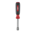3/8 in. HollowCore Magnetic Nut Driver / 48-22-2524