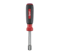 3/8 in. HollowCore™ Magnetic Nut Driver