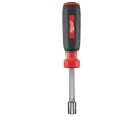 7/16 in. HollowCore Magnetic Nut Driver / MIA48-22-2525