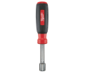 1/2 in. HollowCore Magnetic Nut Driver / 48-22-2526