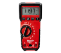 Digital Multimeter